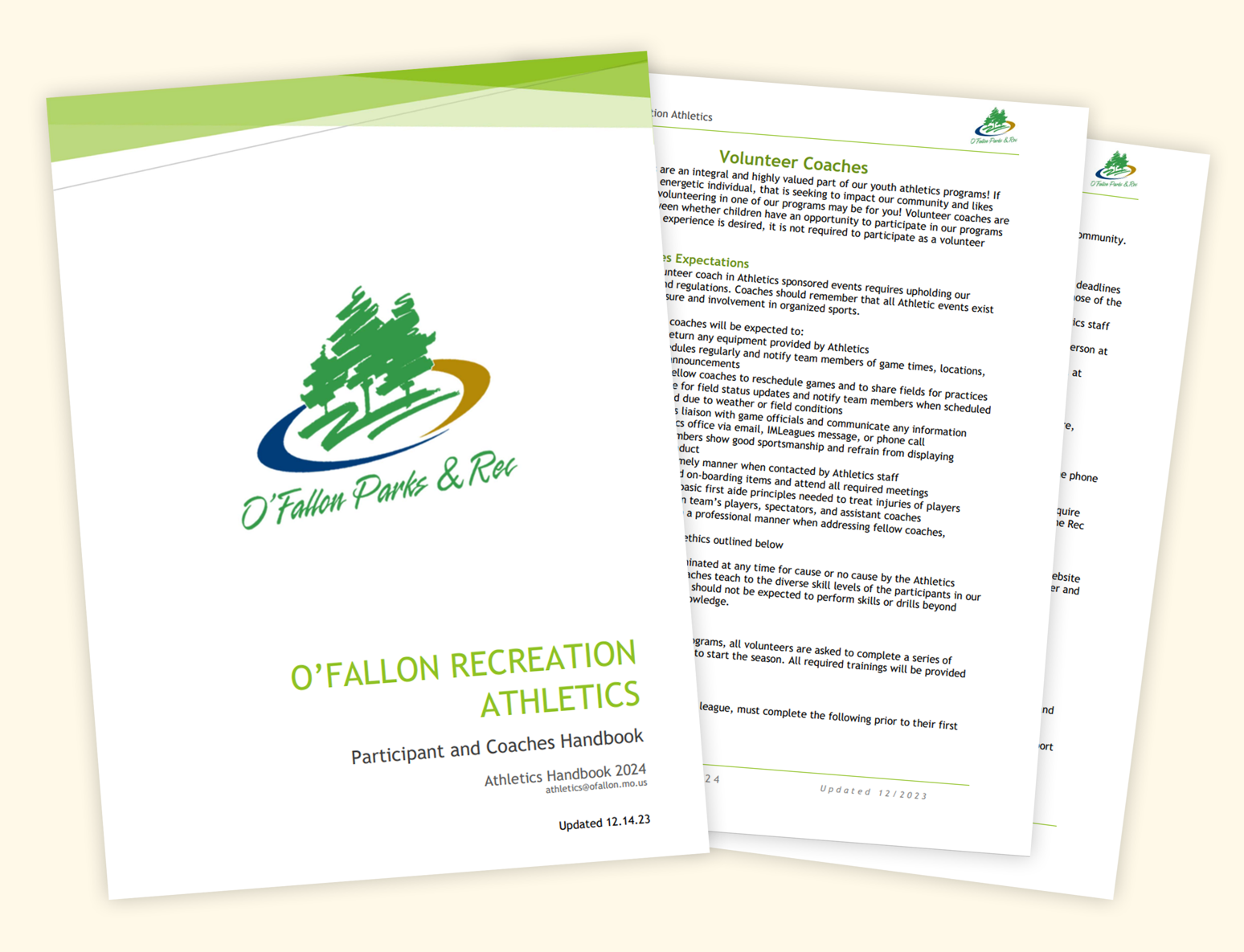 ParksRec AthleticsGuide 2024