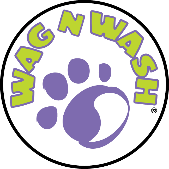 Wag N Wash