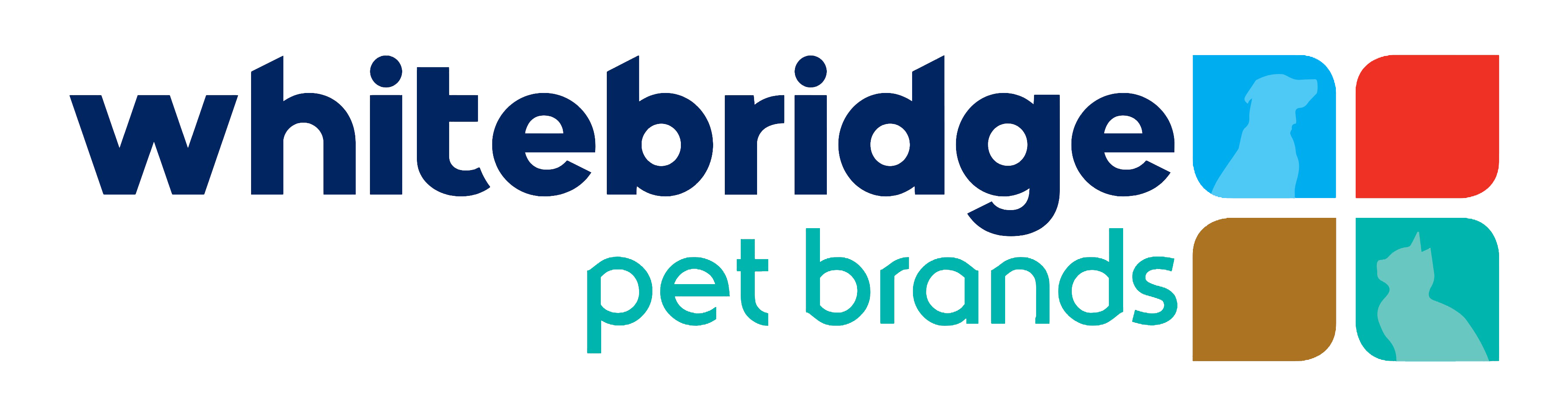 Whitebridge_Pet_Brands.png