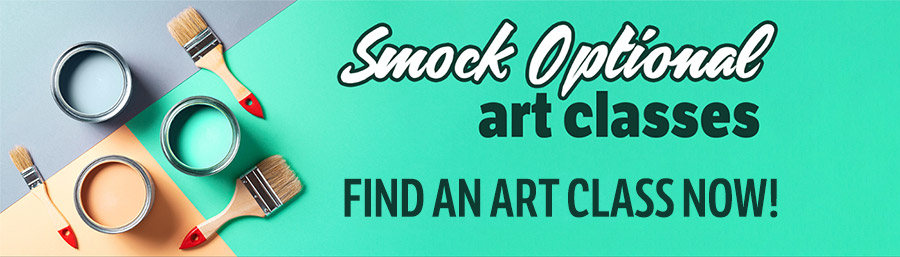 Smock Optional art classes