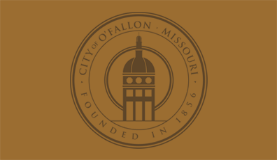 (c) Ofallon.mo.us