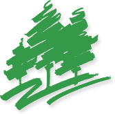 O'Fallon Parks & Rec logo