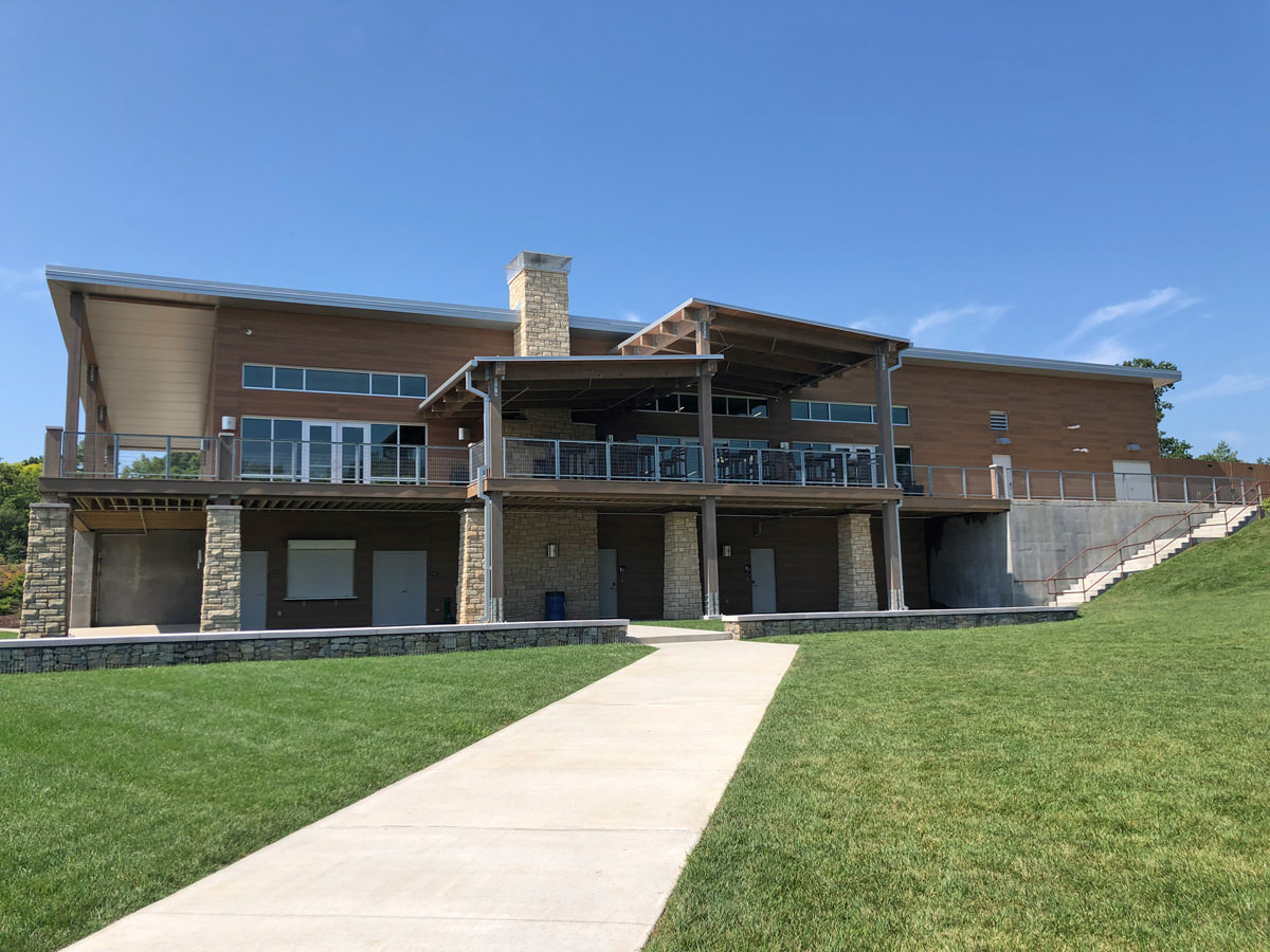 O Day Lodge City Of O Fallon Missouri o-day-lodge-city-of-o-fallon-missouri
