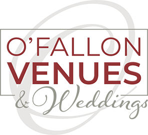 O'Fallon Venues logo