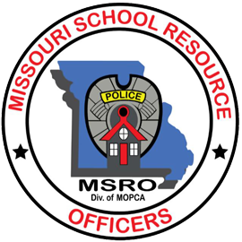 MSROA logo