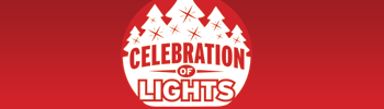 Celebraton of Lights