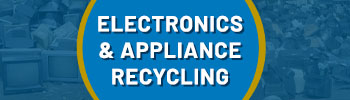 Electronics Recycling