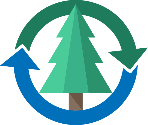 Healthy Living. Family Fun. City of O'Fallon, Missouri