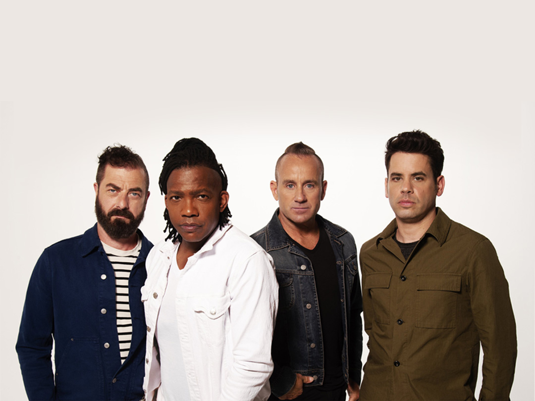 City of O'Fallon, Missouri Tradition with Vision