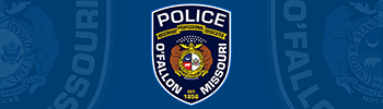 Citizens Police Academy