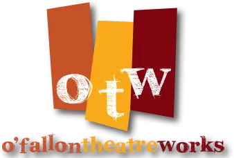 We Have Always Lived in the Castle