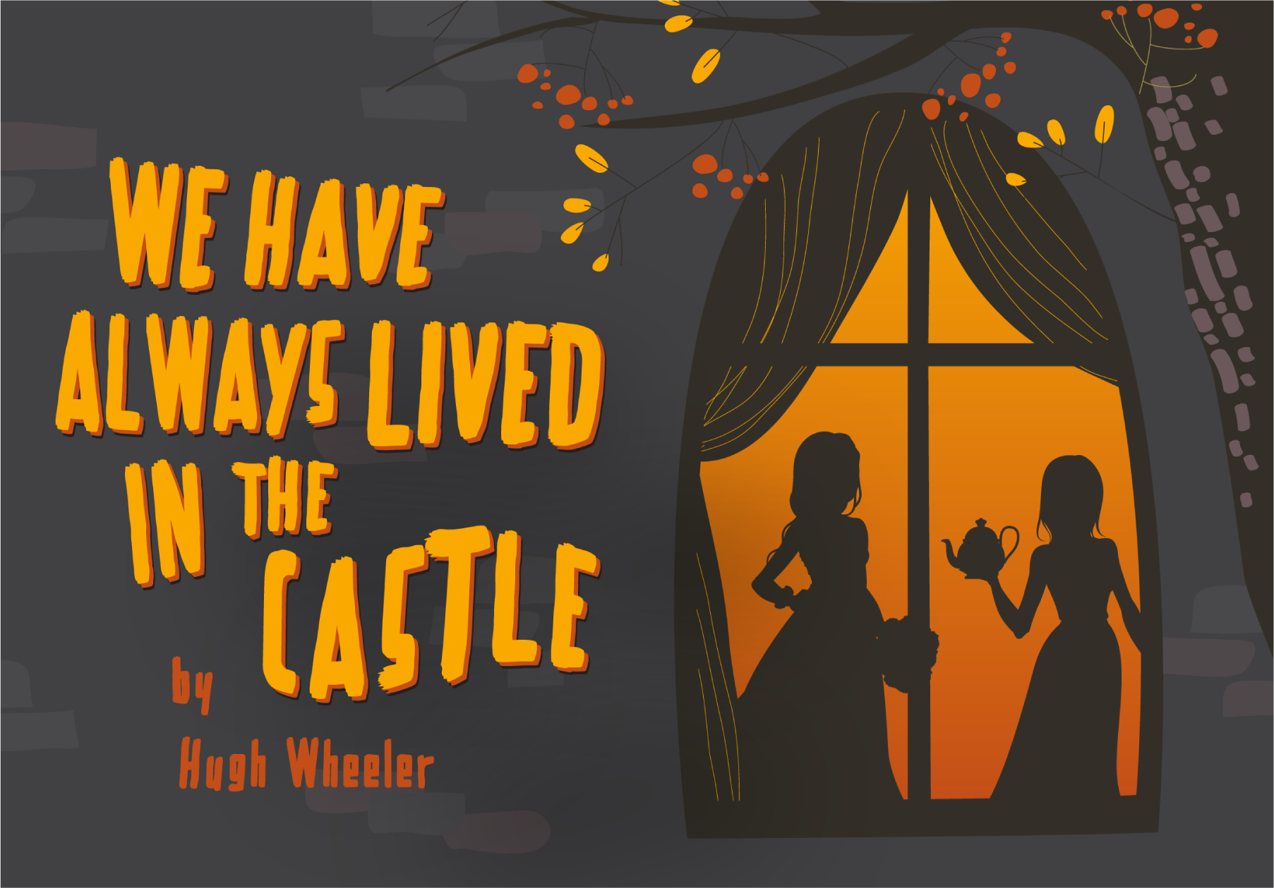 O'Fallon Theatre Works City of O'Fallon, Missouri