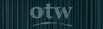 OFallonTheatreWorks On Stage