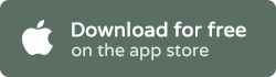 iOS App Store download