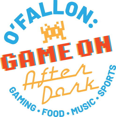 Game On After Dark