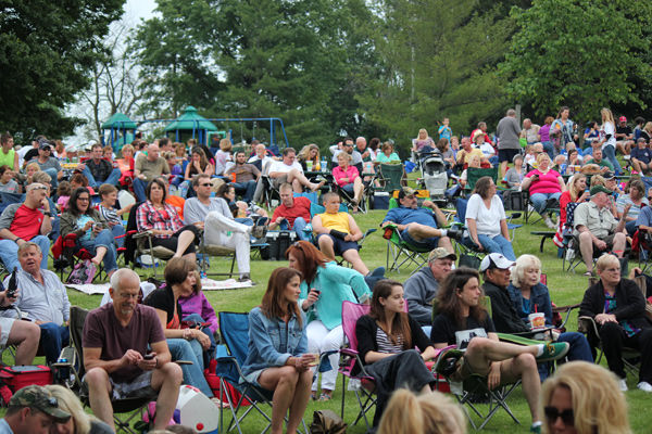 City Of O Fallon Mo Jammin Concert Series Jammin8 Jammin2 Jammin1 Jammin6 Jammin3 Jammin5 Jammin7 Jammin4