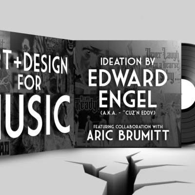 Edward Engel