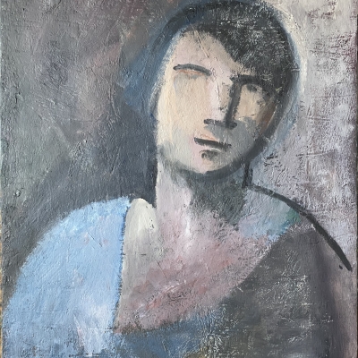 Jacob Janes