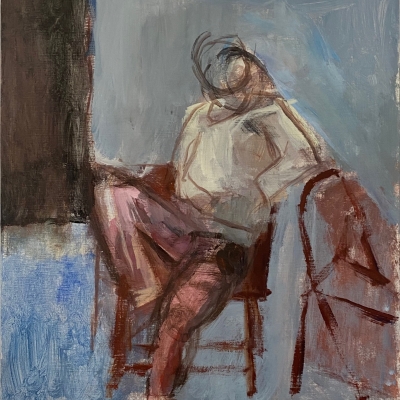 Jacob Janes