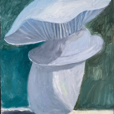 Jacob Janes
