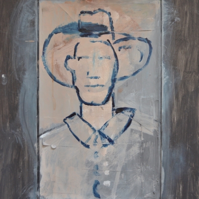 Jacob Janes